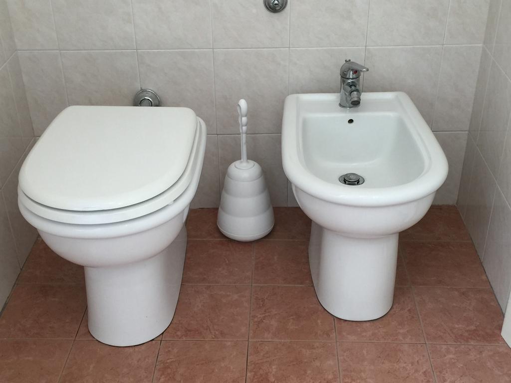 Apartmán Palazzo Doxi Fontana Dimora Storica Gallipoli Exteriér fotografie